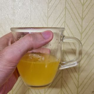 holoer님이 올린 리뷰 사진 4