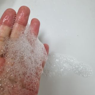 dear님이 올린 리뷰 사진 3