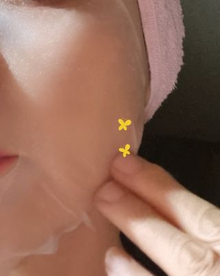 참살이님이 올린 리뷰 사진 3