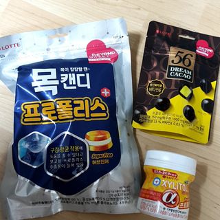 파랑새님이 올린 리뷰 사진 1