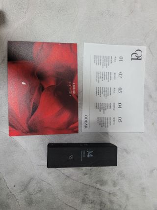 소우마님이 올린 리뷰 사진 3