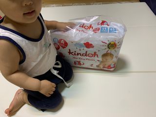 hana님이 올린 리뷰 사진 4