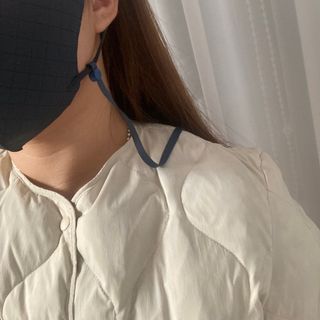 a_yom2님이 올린 리뷰 사진 1