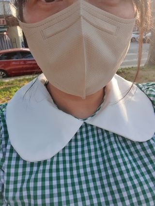 조원동새댁님이 올린 리뷰 사진 2