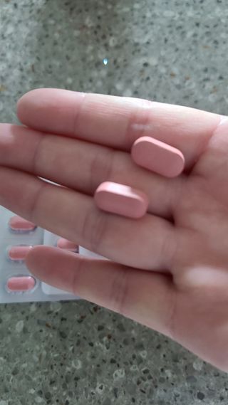 왔다왔어님이 올린 리뷰 사진 3