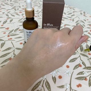 쩡잇님이 올린 리뷰 사진 4