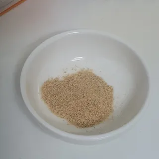 플로라님이 올린 리뷰 사진 3