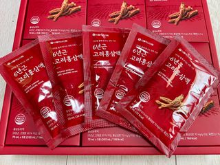 OJO님이 올린 리뷰 사진 2