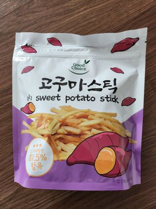 둥이베베님이 올린 리뷰 사진 1