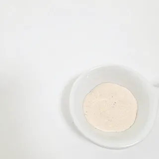 세일러묵님이 올린 리뷰 사진 4