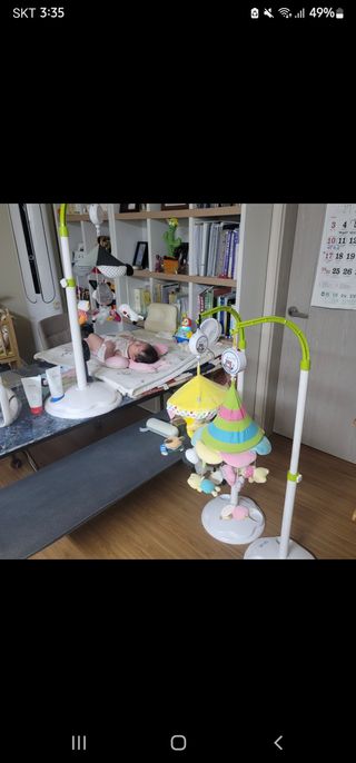밍짜응님이 올린 리뷰 사진 2