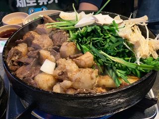 플로로님이 올린 리뷰 사진 2