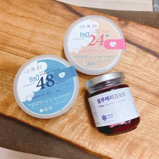거져줄께잘사가님이 올린 리뷰 사진 1