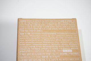 깽하2님이 올린 리뷰 사진 4