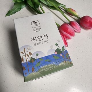 마마스닷컴님이 올린 리뷰 사진 1