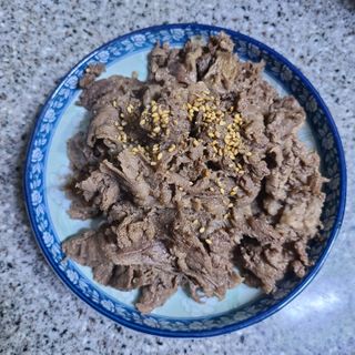 뽀님이 올린 리뷰 사진 2