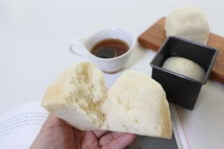 스마일파워님이 올린 리뷰 사진 3