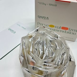 조각달엿새님이 올린 리뷰 사진 2