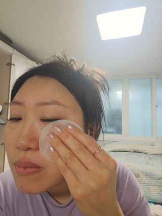 쩡쓰리님이 올린 리뷰 사진 3