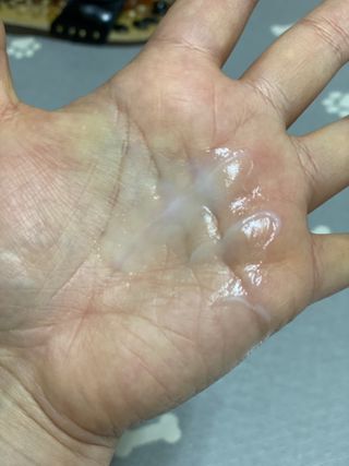 눕히님이 올린 리뷰 사진 3