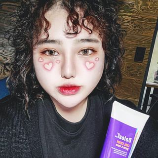 Isabelle Lee님이 올린 리뷰 사진 3