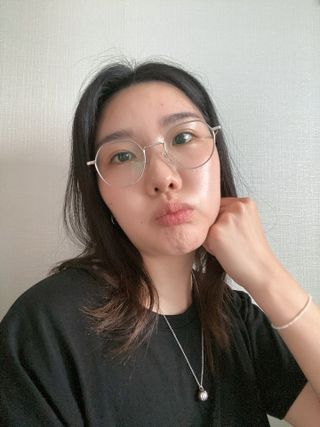 세경민님이 올린 리뷰 사진 3