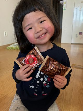 다솜다빈이아빠님이 올린 리뷰 사진 2