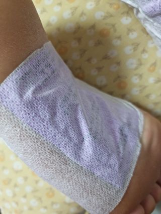 카밀라님이 올린 리뷰 사진 3