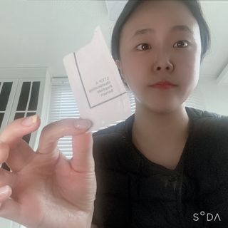 여닝님이 올린 리뷰 사진 4