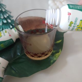 benny님이 올린 리뷰 사진 4