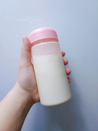꼬꼬님이 올린 리뷰 사진 3