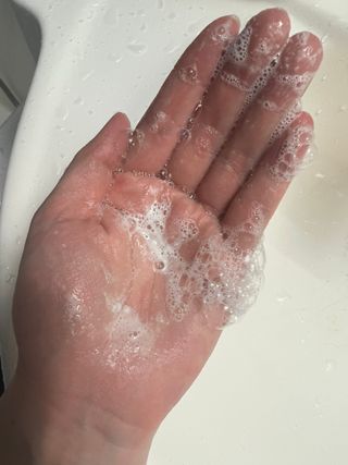 daeun님이 올린 리뷰 사진 4
