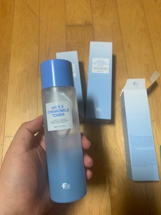 JuHeeKim님이 올린 리뷰 사진 2