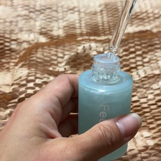 설하언니님이 올린 리뷰 사진 2