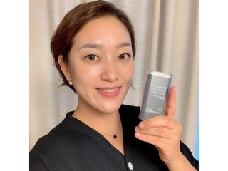 kkyubebe님이 올린 리뷰 사진 1