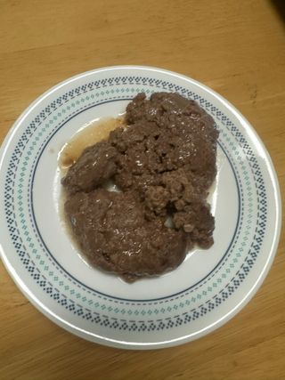 행복하렴님이 올린 리뷰 사진 1