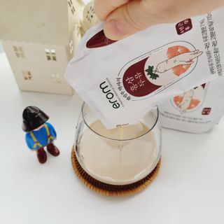 핑크뭉치님이 올린 리뷰 사진 3