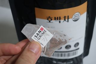 미니유님이 올린 리뷰 사진 1
