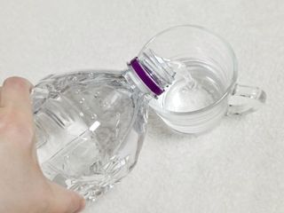 리지님이 올린 리뷰 사진 3