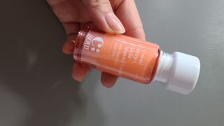 거니님이 올린 리뷰 사진 3