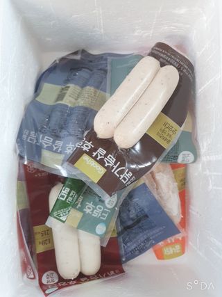 앙칼진 냔님이 올린 리뷰 사진 1