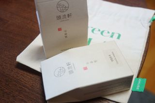 je님이 올린 리뷰 사진 4