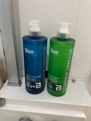 김지려니님이 올린 리뷰 사진 1