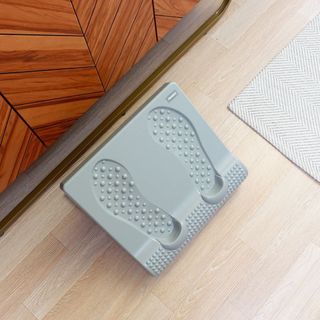 슈붕님이 올린 리뷰 사진 2