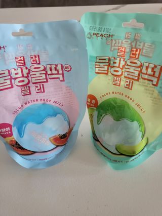 프리지아님이 올린 리뷰 사진 1