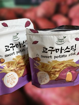수피님이 올린 리뷰 사진 2