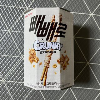 곰까님이 올린 리뷰 사진 1