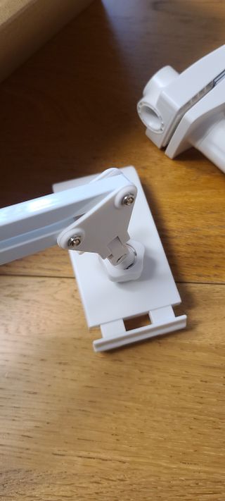 크로님이 올린 리뷰 사진 4
