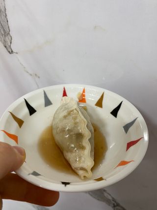 뿌아아님이 올린 리뷰 사진 2