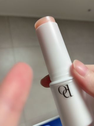 쥬애나님이 올린 리뷰 사진 1